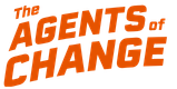The Agents of Change