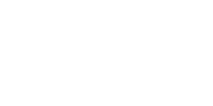 Business Insider