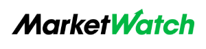 MarketWatch