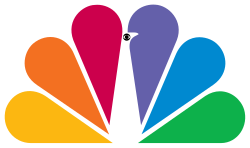 NBC