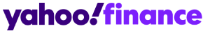 Yahoo Finance